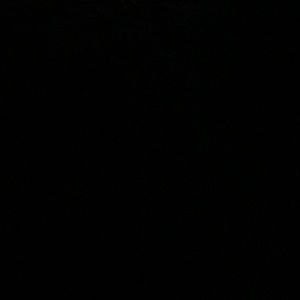 Meet your Posher, Alejandra